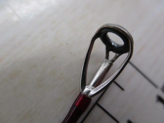 レッドフリップ RF642B-M/VDK