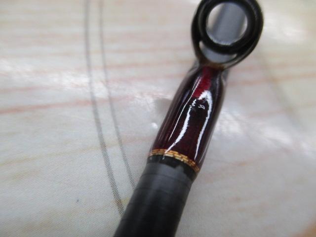 レッドフリップ RF642B-M/VDK