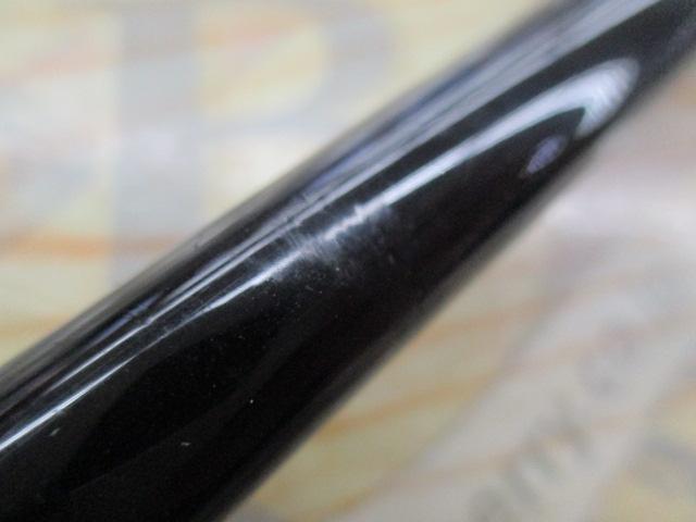 レッドフリップ RF642B-M/VDK