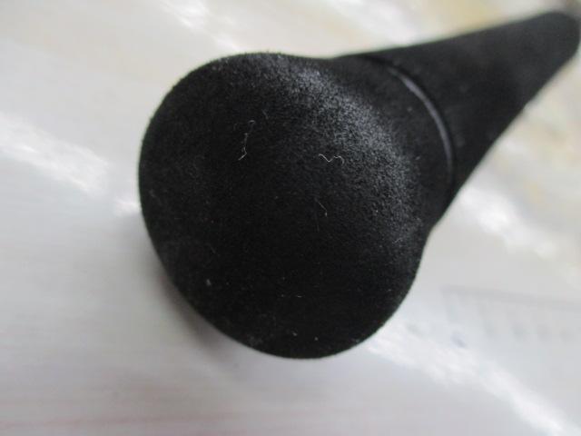 レッドフリップ RF642B-M/VDK