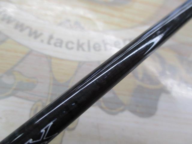 ソルティガBJ 60XXXHB・V