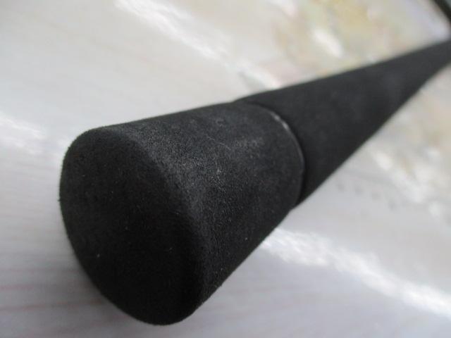 ソルティガBJ 60XXXHB・V