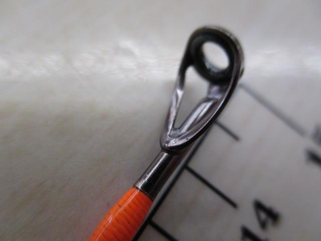 ビンビンスティックRB BSRB-C66SUL