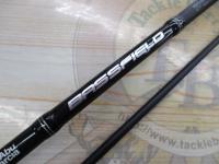 バスフィールド BSFS-672L