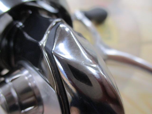 22イグジスト LT2500S-DH