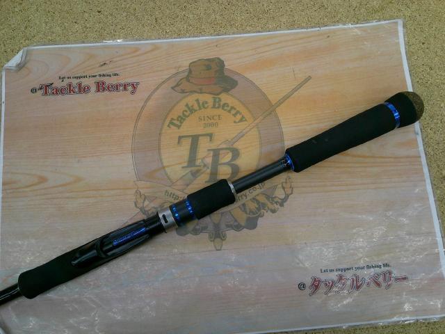 ジャンピングジャックシナプス JJS86SML-2