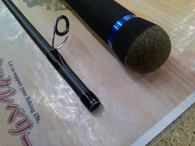 ジャンピングジャックシナプス JJS86SML-2