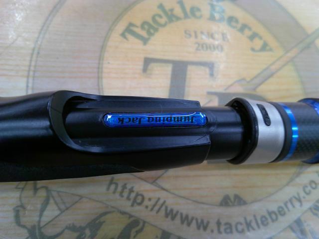 ジャンピングジャックシナプス JJS86SML-2