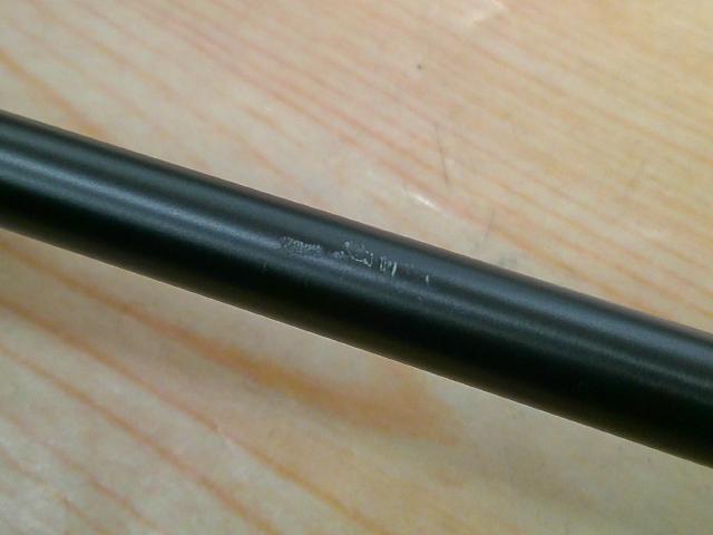 ジャンピングジャックシナプス JJS86SML-2