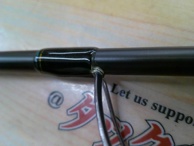 ジャンピングジャックシナプス JJS86SML-2