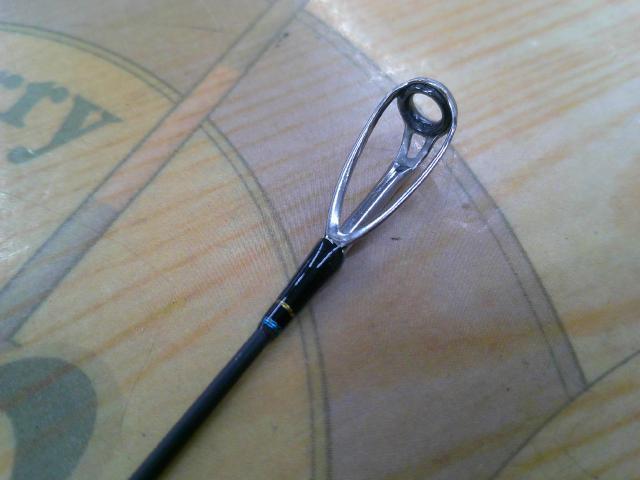 ジャンピングジャックシナプス JJS86SML-2