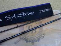 ジャンピングジャックシナプス JJS86SML-2