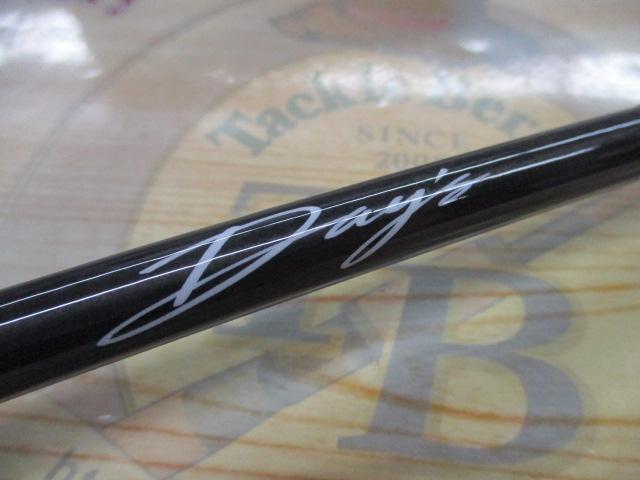 デイズ DYC-68L/BF