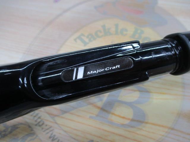 デイズ DYC-68L/BF