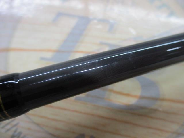 デイズ DYC-68L/BF