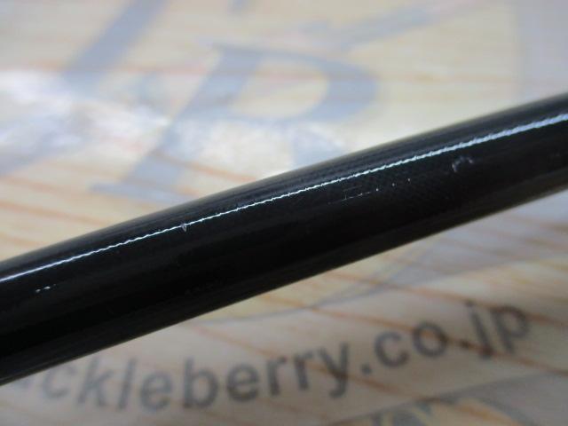 デイズ DYC-68L/BF