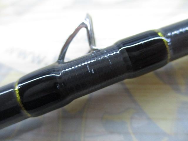 デイズ DYC-68L/BF