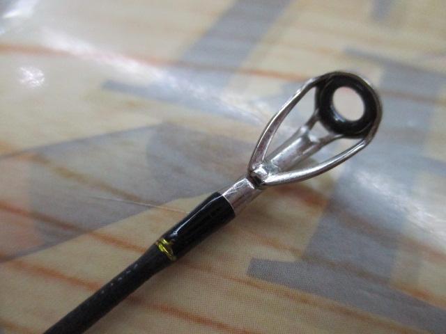 デイズ DYC-68L/BF