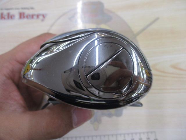 アンタレスAR RH