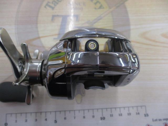 アンタレスAR RH