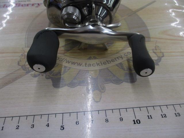 アンタレスAR RH