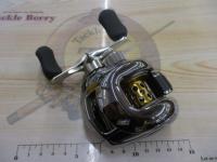 アンタレスAR RH