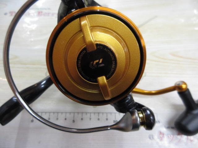 19キャスティズム 25 15PE