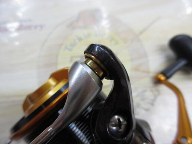 19キャスティズム 25 15PE