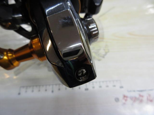 19キャスティズム 25 15PE