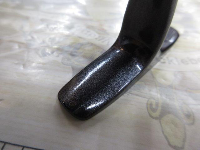 19キャスティズム 25 15PE