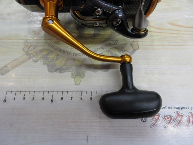 19キャスティズム 25 15PE