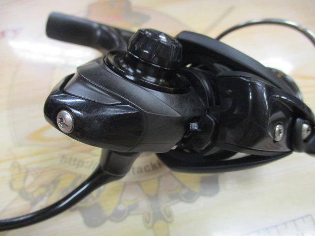 18タトゥーラ LT2500S-XH