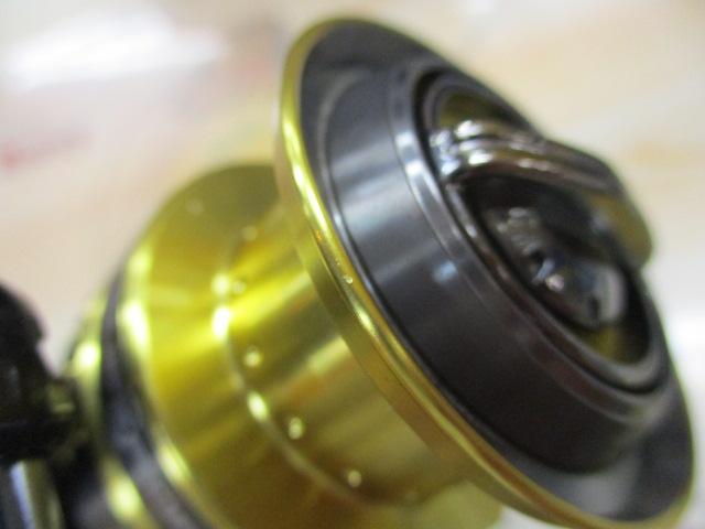 スーペリア 2500MSH