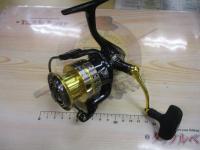 スーペリア 2500MSH