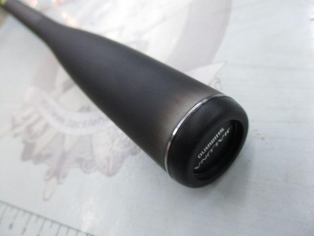 23ディアルーナ B96M