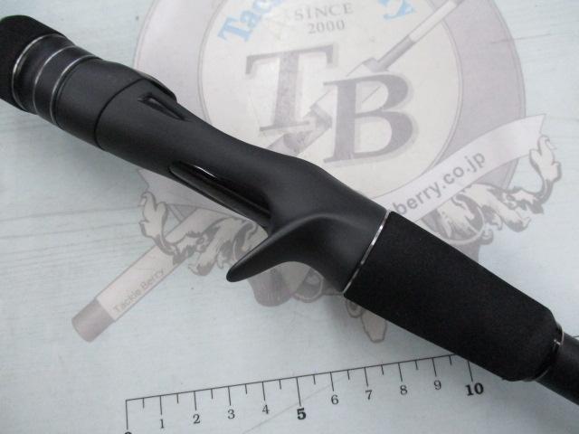 23ディアルーナ B96M