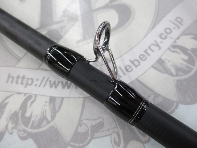 23ディアルーナ B96M