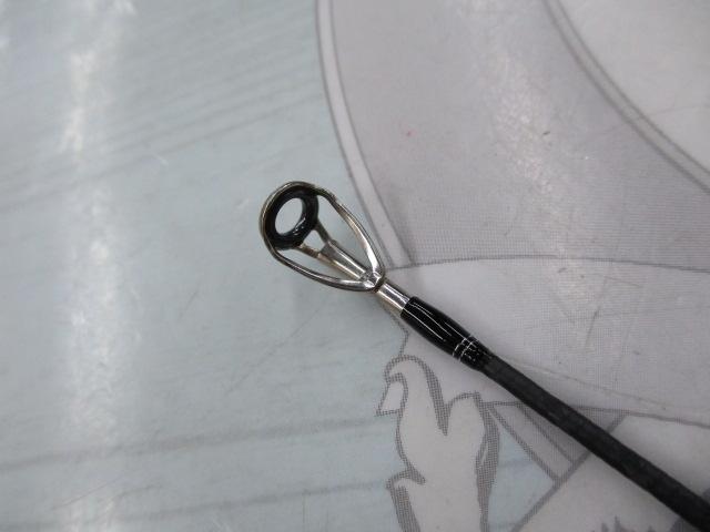 23ディアルーナ B96M