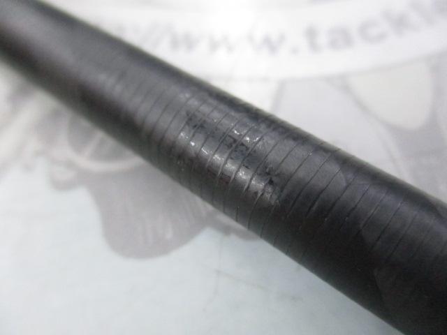 23ディアルーナ B96M