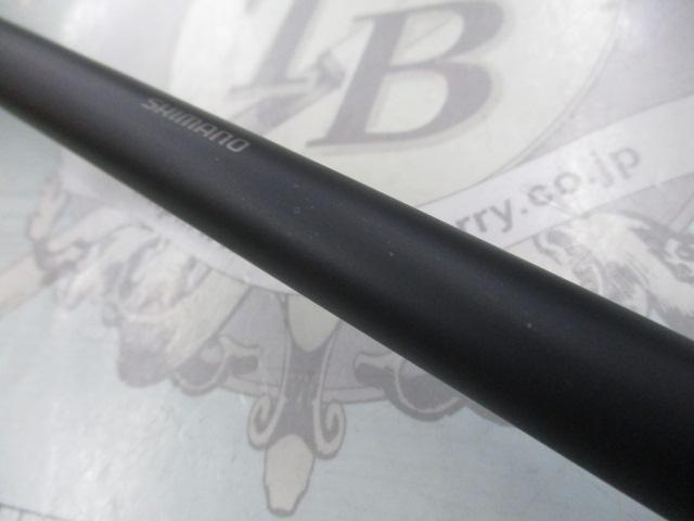 23ディアルーナ B96M