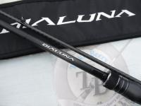 23ディアルーナ B96M