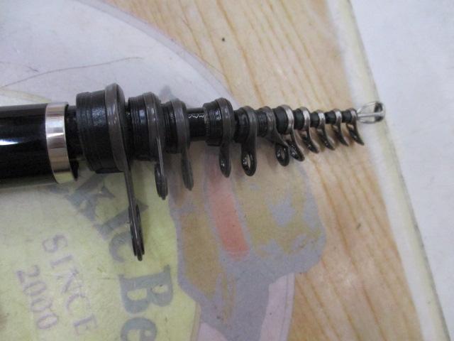 鱗海エランサGP 12-530