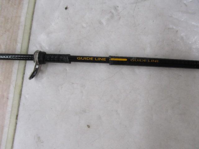 鱗海エランサGP 12-530