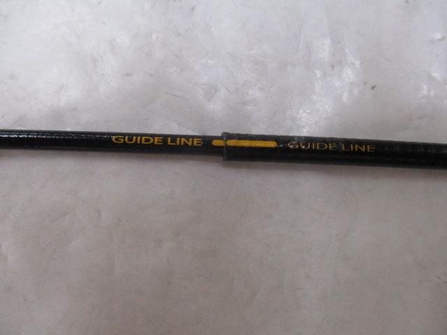 鱗海エランサGP 12-530