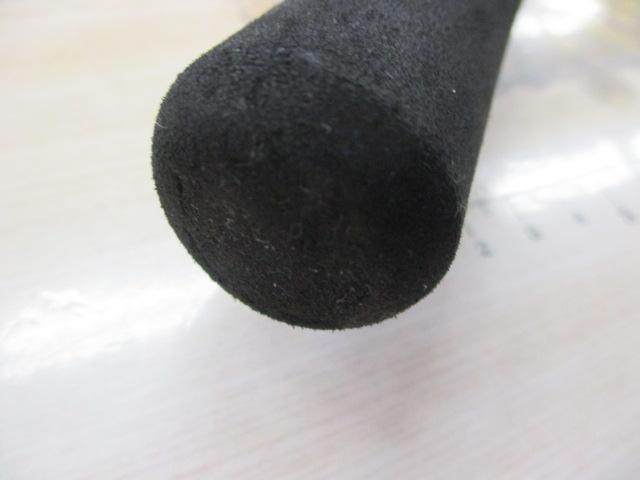 ゾディアス 175XH