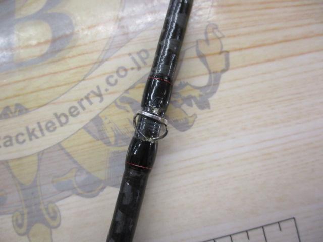 ゾディアス 175XH