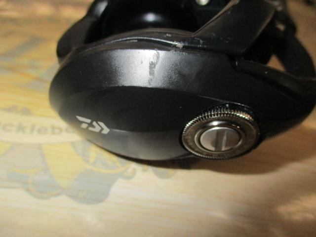 タトゥーラ TW 80HL