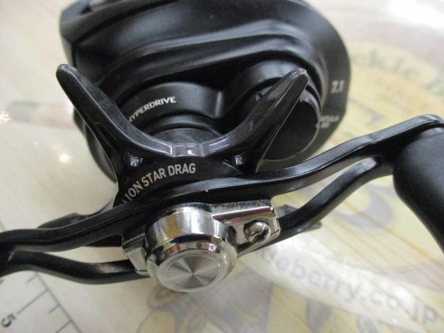 タトゥーラ TW 80HL