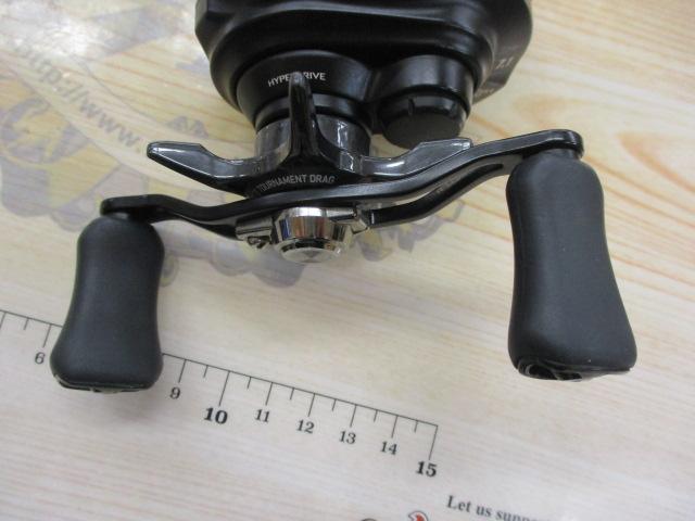 タトゥーラ TW 80HL