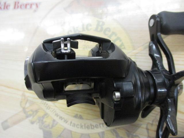 タトゥーラ TW 80HL